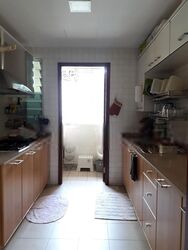 The Eden At Tampines (D18), Condominium #549767331